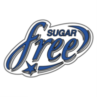 Free Sugar