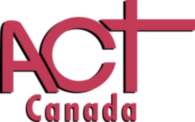 Act Canada