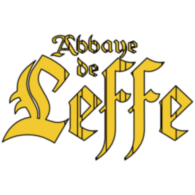 Abbaye De Leffe