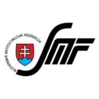 Slovak Motocycles Federation