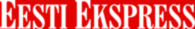Eesti Ekspress