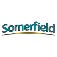 Somerfield