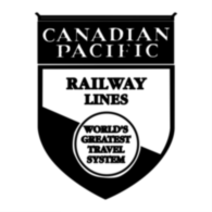 Canadian Pacific Railway