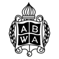 Abwa
