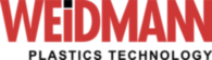 Weidmann