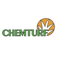 Chemturf