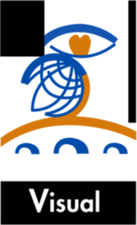 Visual
