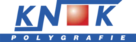 Knok Polygrafie