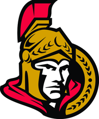 Ottawa Senators