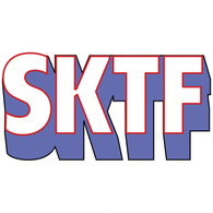 SKTF