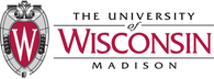 The University Of Wisconsin Madison