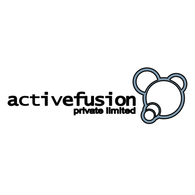 Active Fusion