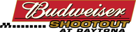 Budweiser Shootout At Daytona