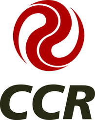 CCR