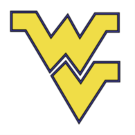 West Virginia Mountaineers