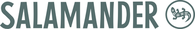 Salamander