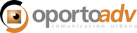 Oporto Adv