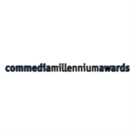 Commedia Millennium Awards