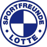 Sportfreunde Lotte