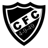 Caxias Futebol Clube de Caxias do Sul RS