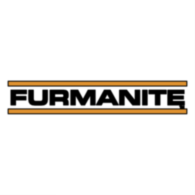 Furmanite