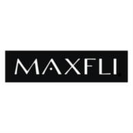 Maxfli