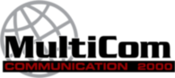 MultiCom