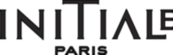 Initiale Paris
