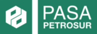 Pasa Petrosur