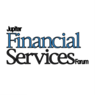 Jupiter Financial Services Forum