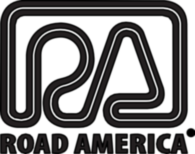 Road America