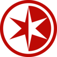 Canalde Las Estrellas