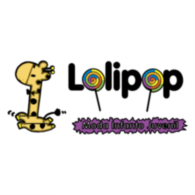 Lolipop