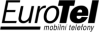 EuroTel Slovakia