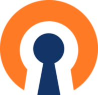 OpenVPN
