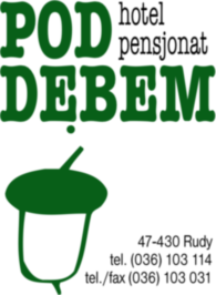 Pod Debem