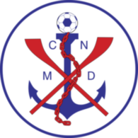 Clube Nautico Marcilio Dias Sc