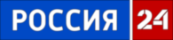 Russia 24