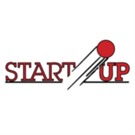 Start Up