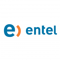 Entel