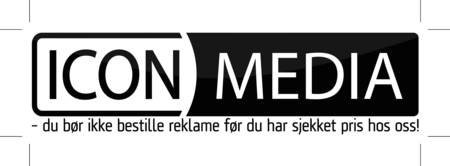 ICON MEDIA