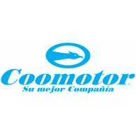 Coomotor