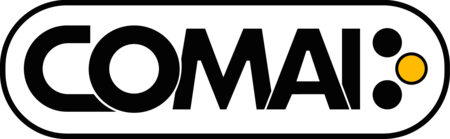 Comai
