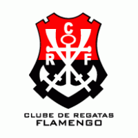 Flamengo PB