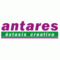 antares fm