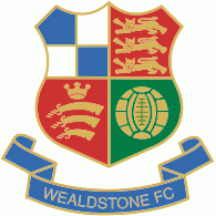 Wealdstone FC