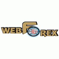 WebForex