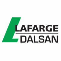 Lafarge Dalsan