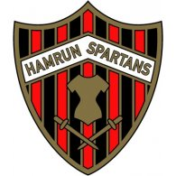 Hamrun Spartans FC