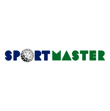 SportMaster